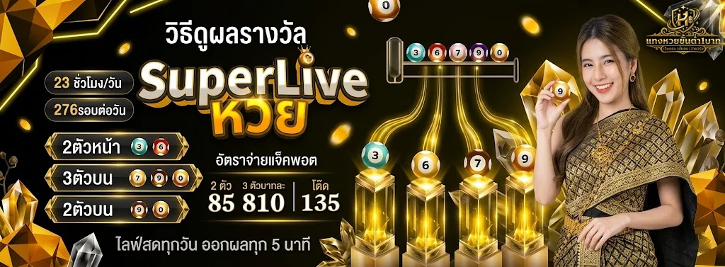 MUNGME66